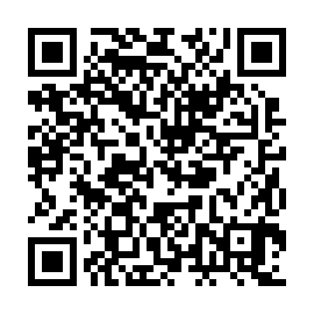 QR code for RLR280