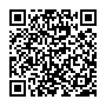 QR code for RLT591