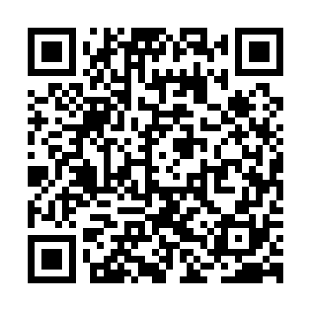 QR code for RLU170