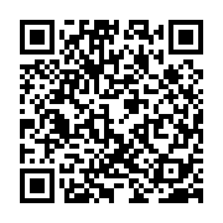 QR code for RLU179