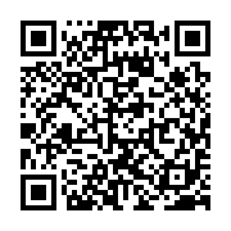 QR code for RLU391