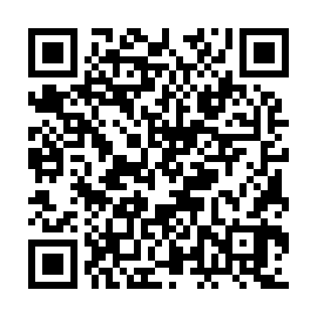 QR code for RLU962