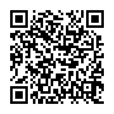 QR code for RLV212