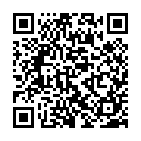 QR code for RLW004