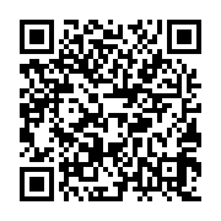 QR code for RLW119