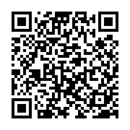 QR code for RLW501