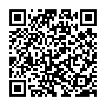 QR code for RLW639