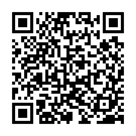 QR code for RLW741
