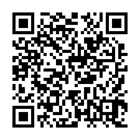 QR code for RLX240