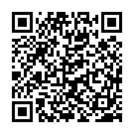 QR code for RLX573
