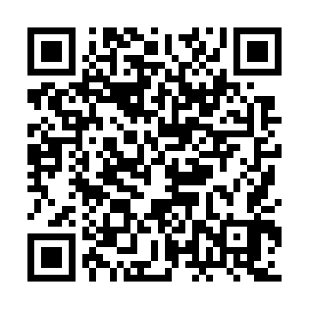 QR code for RLX743