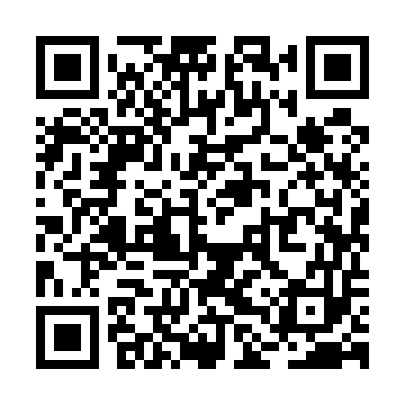 QR code for RLY553