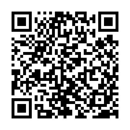 QR code for RLY680