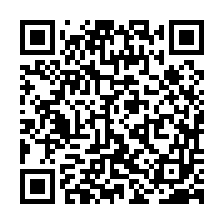QR code for RLZ153