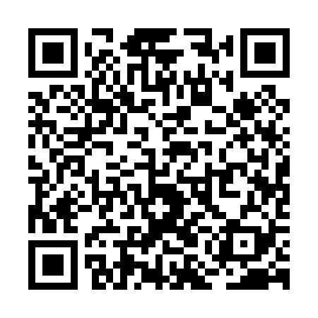 QR code for RMA029