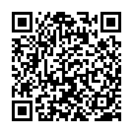 QR code for RMA301