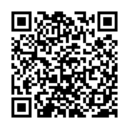QR code for RMA501