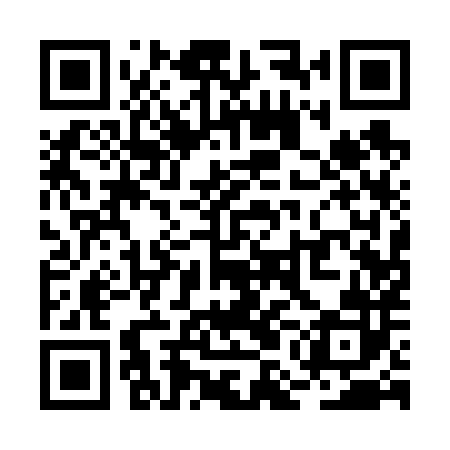 QR code for RMA682