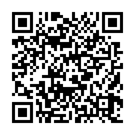 QR code for RMA768