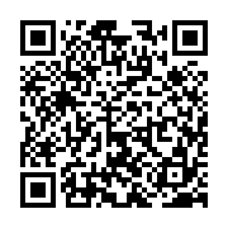 QR code for RMA832