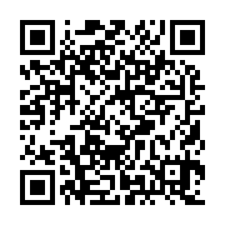 QR code for RMA935