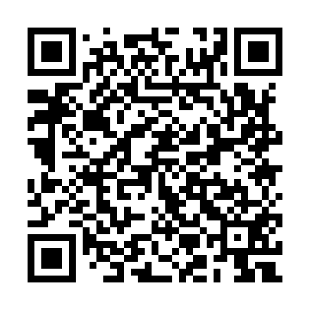QR code for RMA951