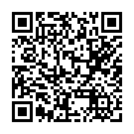 QR code for RMA974