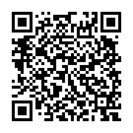 QR code for RMB494