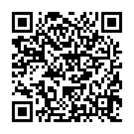 QR code for RMC114