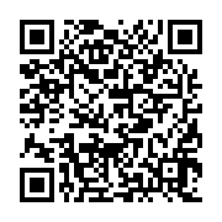 QR code for RMC116
