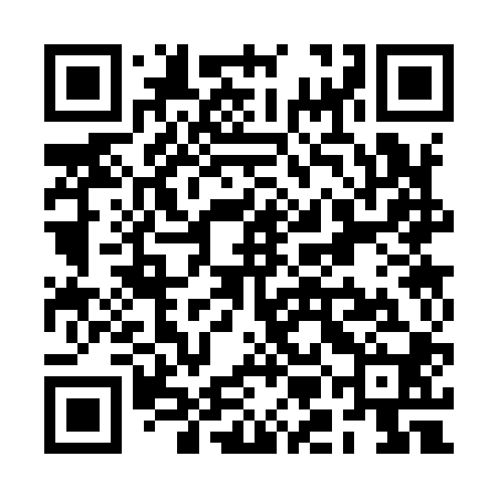 QR code for RMC900