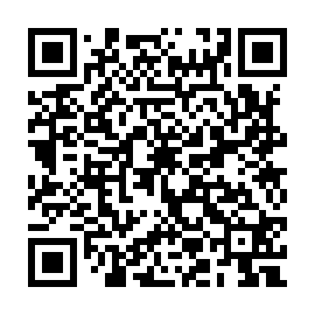 QR code for RMC920
