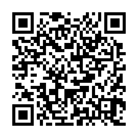 QR code for RMD360