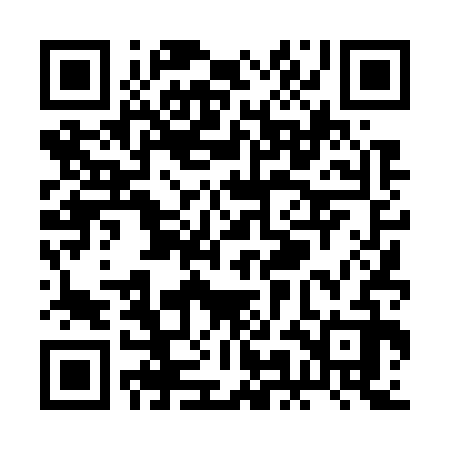 QR code for RMD732