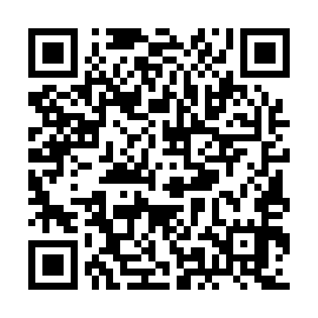 QR code for RME155