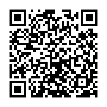 QR code for RME290