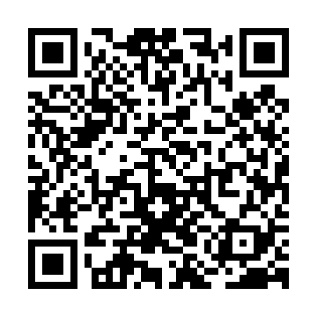 QR code for RME429
