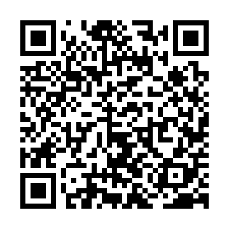 QR code for RMF308