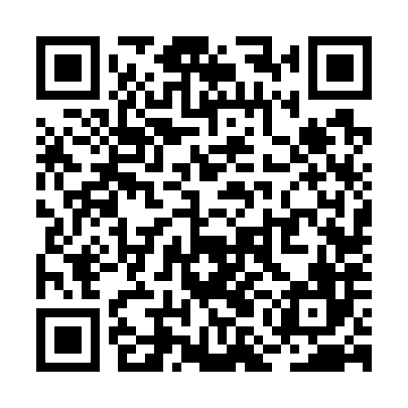 QR code for RMF786