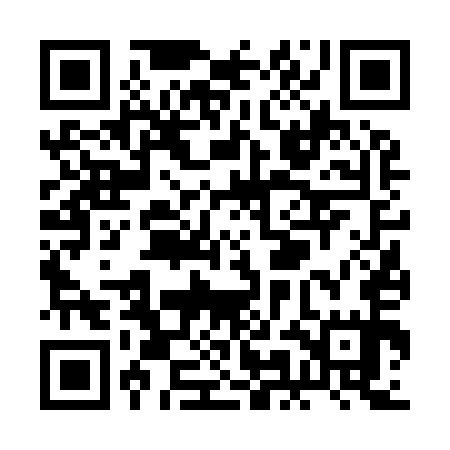 QR code for RMF955