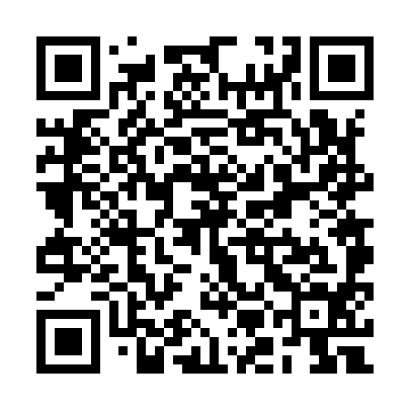 QR code for RMF994