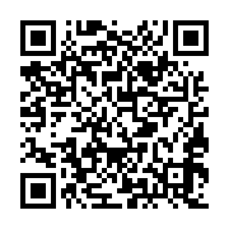 QR code for RMG559