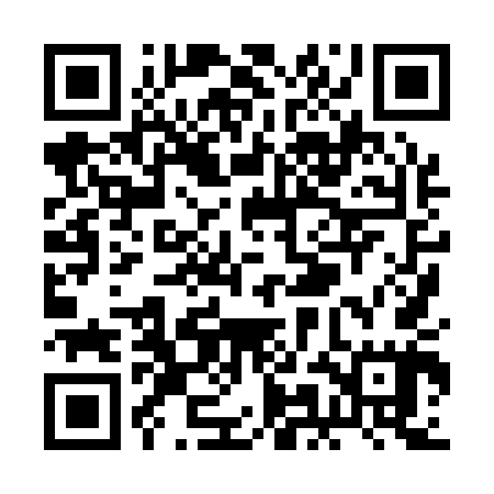QR code for RMH145