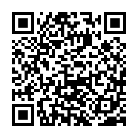 QR code for RMH151