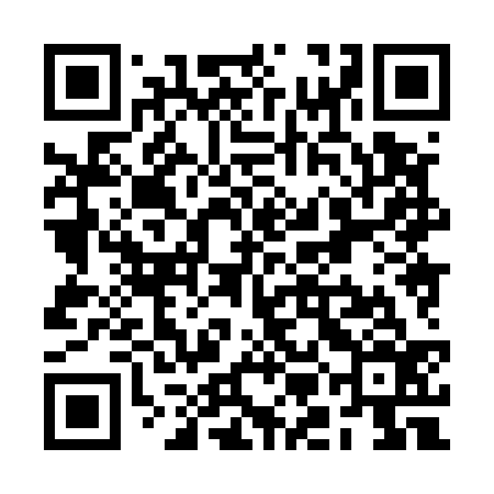 QR code for RMH536