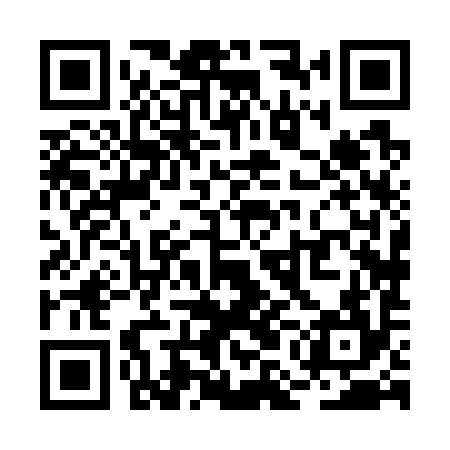 QR code for RMH794