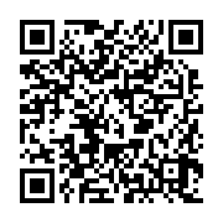QR code for RMJ288