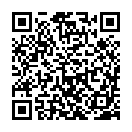 QR code for RMJ890