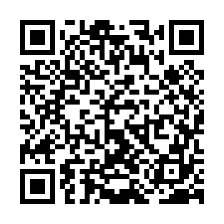 QR code for RMK072