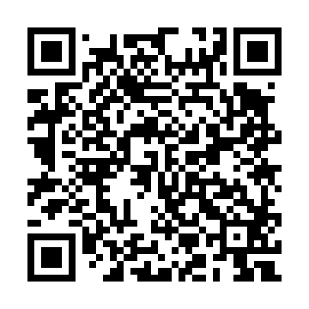 QR code for RMK482